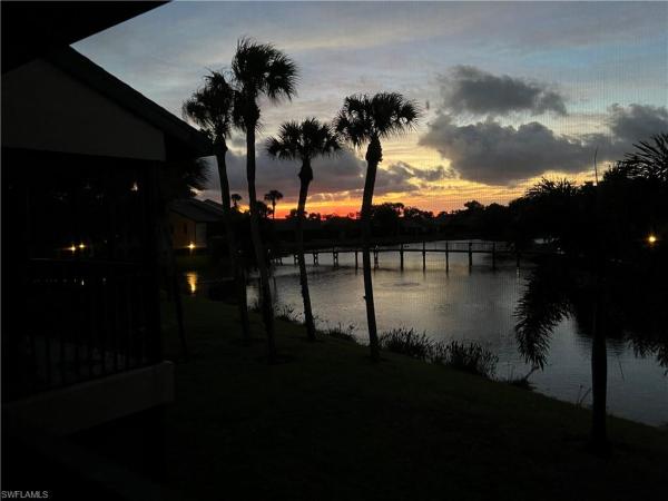Admiralty Yacht & Racquet Club, 15448 Admiralty Cir #11, North Fort Myers, Florida 33917, image 2