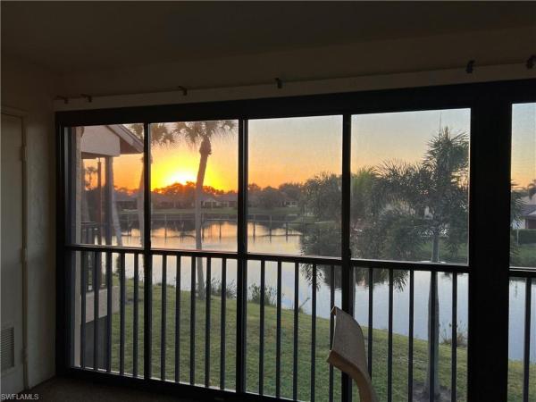 15448 Admiralty Cir #11, North Fort Myers, Florida 33917, image 1