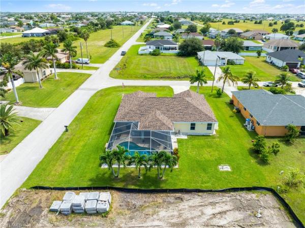 Cape Coral Residential, 308 NW 22nd Ct #, Cape Coral, Florida 33993, image 3