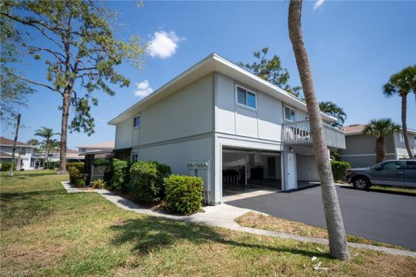 Provincetown, 3271 Maple Leaf Cir #3, Fort Myers, Florida 33907, image 3