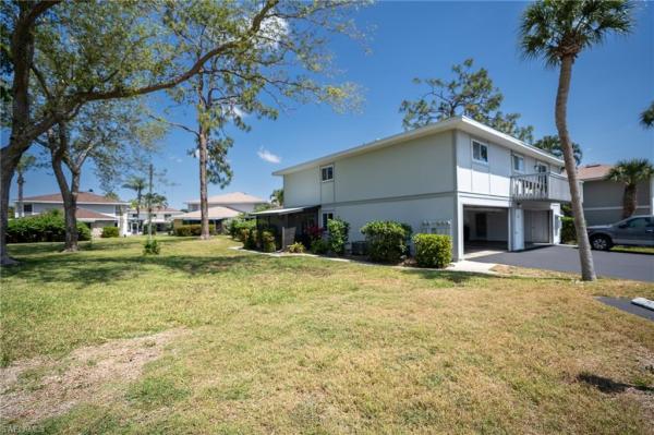 Provincetown, 3271 Maple Leaf Cir #3, Fort Myers, Florida 33907, image 2