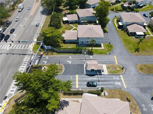 3271 Maple Leaf Cir #3, Fort Myers, Florida 33907, image 1