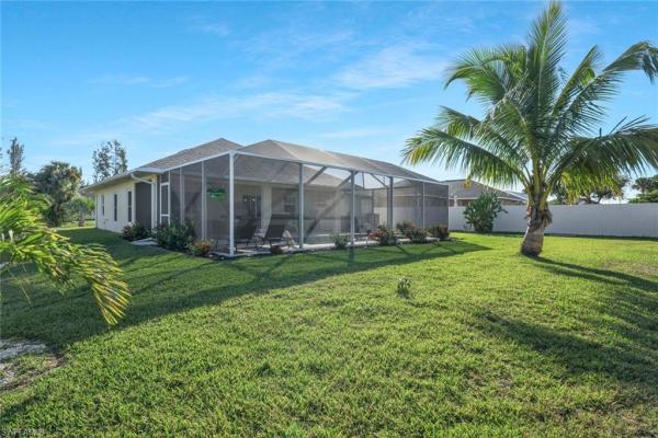 Cape Coral, 603 SW 12th Ter #, Cape Coral, Florida 33991, image 1