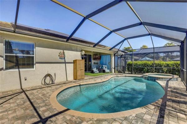 Mirada, 9481 Ruscello Ct, Fort Myers, Florida 33908, image 3