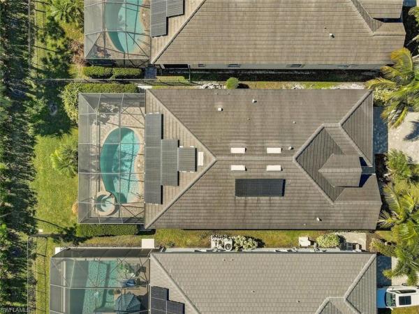 Mirada, 9481 Ruscello Ct, Fort Myers, Florida 33908, image 1