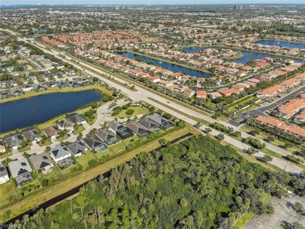 Mirada, 9481 Ruscello Ct, Fort Myers, Florida 33908, image 1