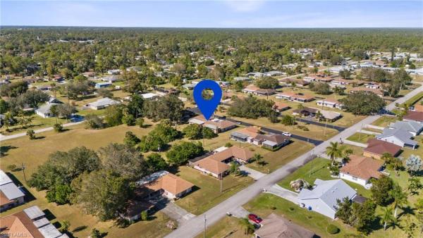 Golfwood, 235 Thistle Ct, Lehigh Acres, Florida 33936, image 3