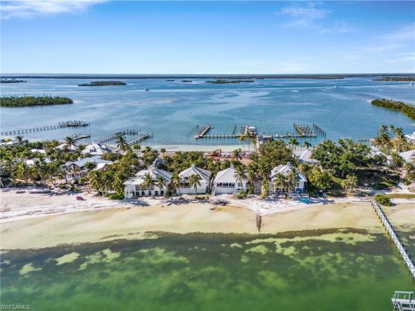 Useppa Island, 115 Useppa Is, Captiva, Florida 33922, image 3