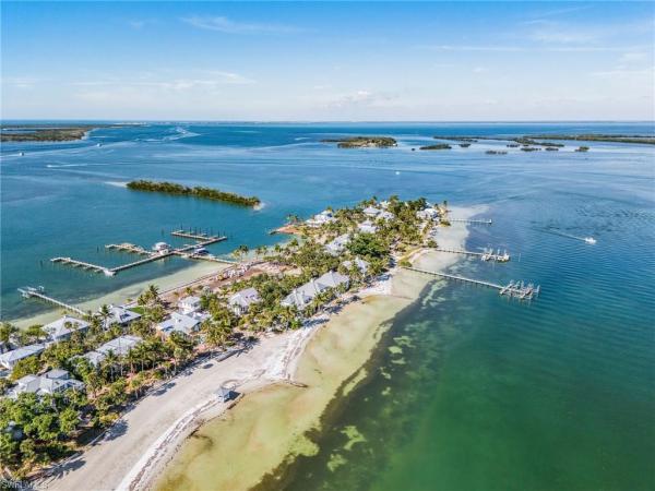 Useppa Island, 115 Useppa Is, Captiva, Florida 33922, image 2