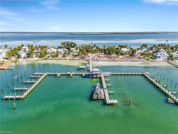 115 Useppa Island #, Captiva, Florida 33922, image 1