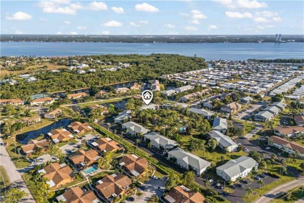 Foxmoor, 7080 Nantucket Cir #2, North Fort Myers, Florida 33917, image 2