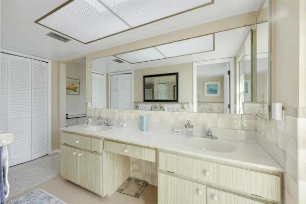 Cape Coral Residential, 101 50th St, Cape Coral, Florida 33914, image 3