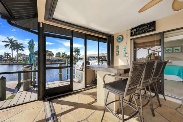 Cape Coral, 101 SW 50th St #, Cape Coral, Florida 33914, image 1