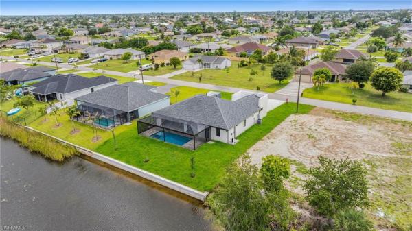 Cape Coral, 3435 SW 8th Ct #, Cape Coral, Florida 33914, image 1