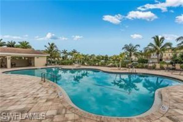 Lindsford, 2969 Royal Gardens Ave, Fort Myers, Florida 33916, image 2