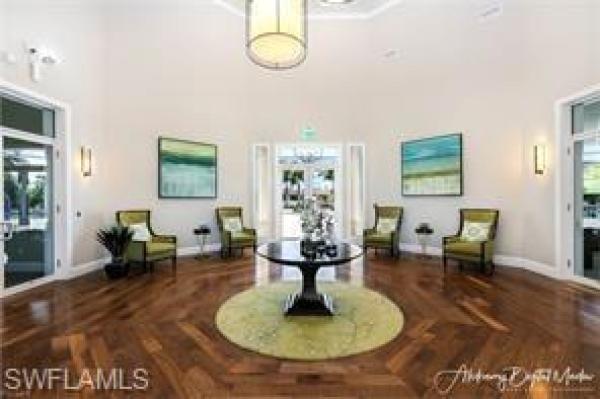 Lindsford, 2969 Royal Gardens Ave, Fort Myers, Florida 33916, image 1