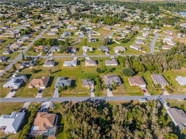 Mirror Lakes, 216 Des Cartes St, Fort Myers, Florida 33913, image 1