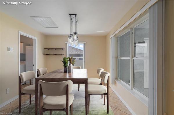 Cape Coral Residential, 131 6th St, Cape Coral, Florida 33993, image 2