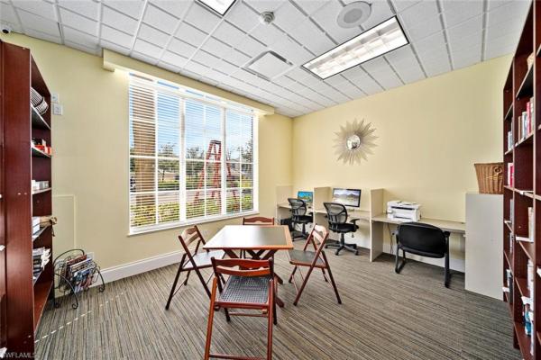 14550 Dolce Vista Rd #103, Fort Myers, Florida 33908, image 1