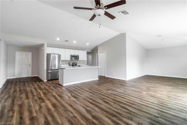 Cape Coral Residential, 2540 NW 19th Pl #, Cape Coral, Florida 33993, image 3