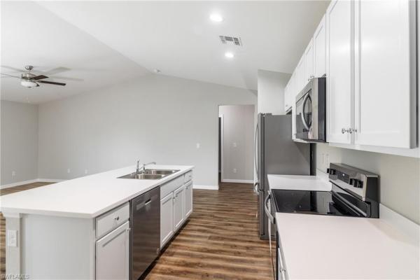 Cape Coral Residential, 2540 NW 19th Pl #, Cape Coral, Florida 33993, image 2