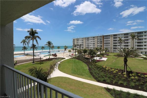 Bonita Beach Club, 25740 Hickory Blvd #348, Bonita Springs, Florida 34134, image 1