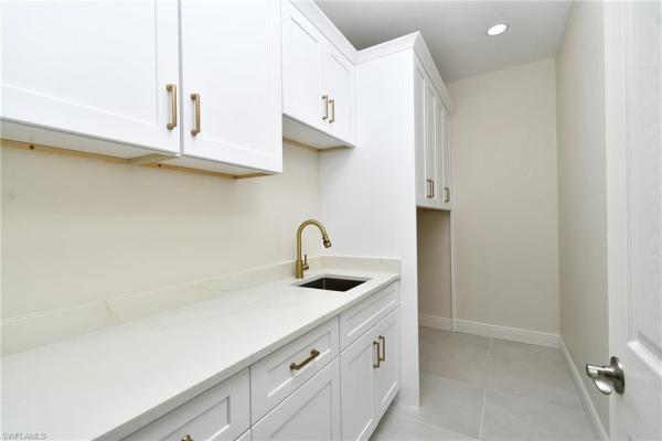 Cape Coral Residential, 907 15th Pl, Cape Coral, Florida 33991, image 2