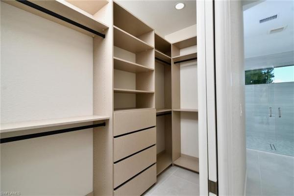 Cape Coral, 907 SW 15th Pl #, Cape Coral, Florida 33991, image 1