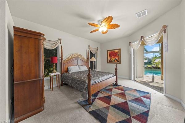 Cape Coral Residential, 1314 Mohawk Pkwy, Cape Coral, Florida 33914, image 3
