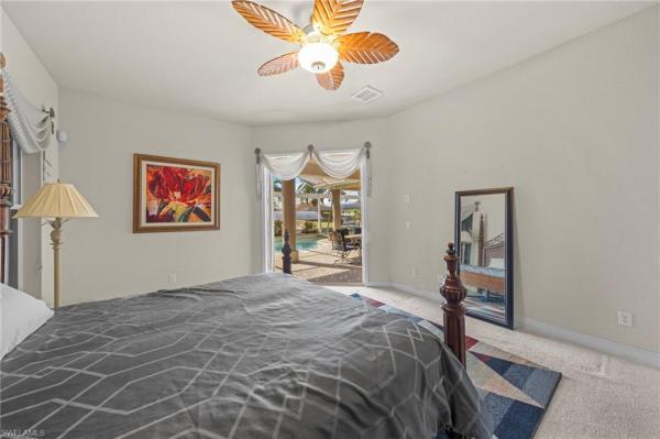 Cape Coral Residential, 1314 Mohawk Pkwy, Cape Coral, Florida 33914, image 2