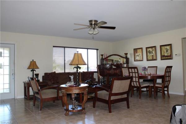 Cape Coral Residential, 1112 SW 11th Ct #, Cape Coral, Florida 33991, image 3