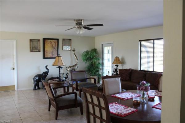 Cape Coral Residential, 1112 SW 11th Ct #, Cape Coral, Florida 33991, image 2