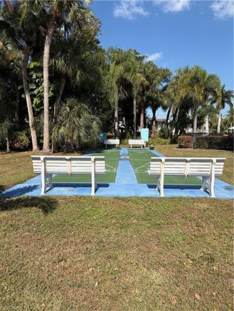 7001 New Post Dr #4, North Fort Myers, Florida 33917, image 1