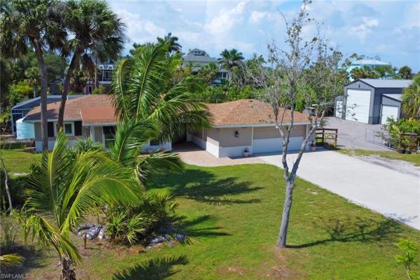 Cottage Point, 13410 Electron Dr, Fort Myers, Florida 33908, image 1