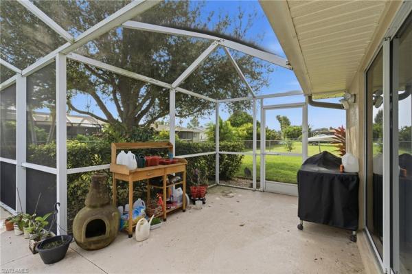 Cape Coral Residential, 1824 SE 14th Ter #, Cape Coral, Florida 33990, image 3