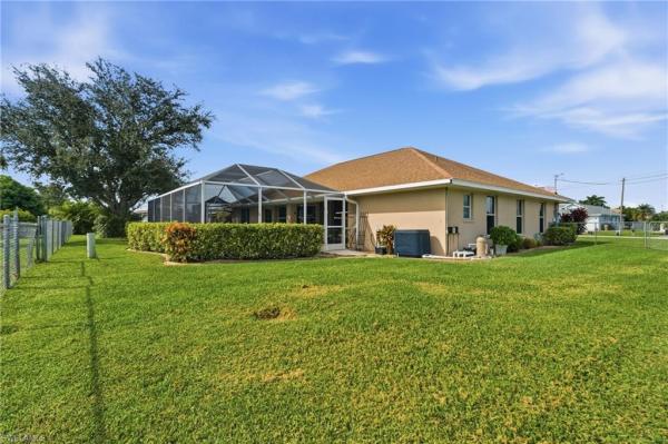 Cape Coral Residential, 1824 SE 14th Ter #, Cape Coral, Florida 33990, image 2