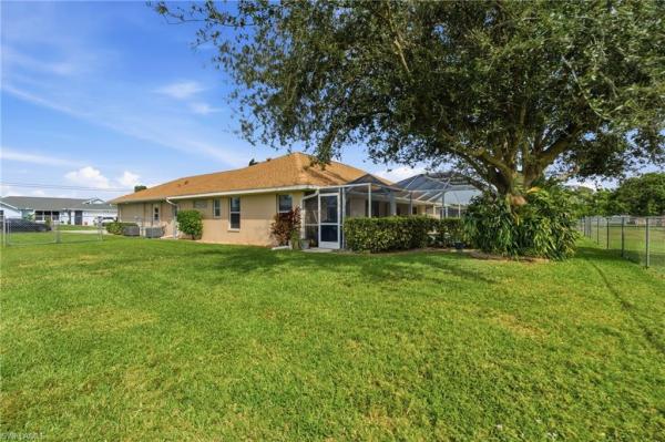 Cape Coral, 1824 SE 14th Ter #, Cape Coral, Florida 33990, image 1