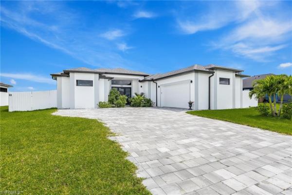 Cape Coral Residential, 302 NW 1st St #, Cape Coral, Florida 33993, image 2