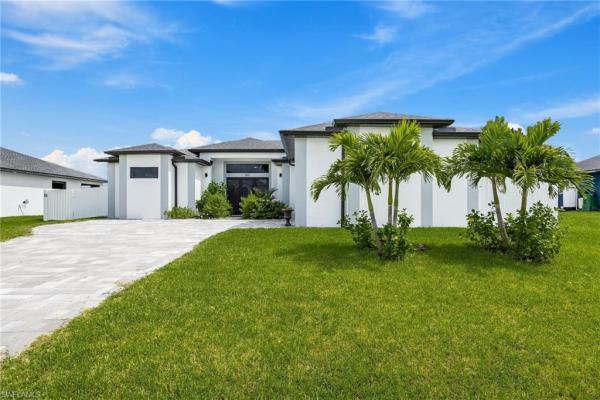 Cape Coral Residential, 302 NW 1st St #, Cape Coral, Florida 33993, image 1