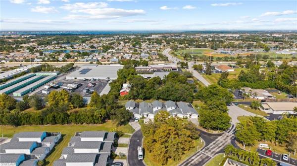 Cypress Keep, 13660 Abbey Dr #2, Fort Myers, Florida 33919, image 1