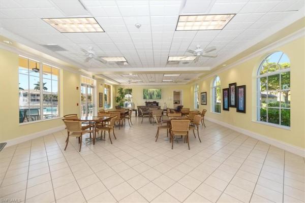 Graycliff, 14491 Dolce Vista Rd #101, Fort Myers, Florida 33908, image 1