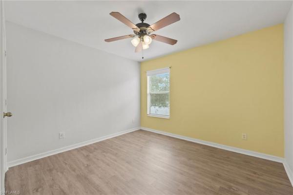 Magnolia Lakes, 13483 Little Gem Cir, Fort Myers, Florida 33913, image 1