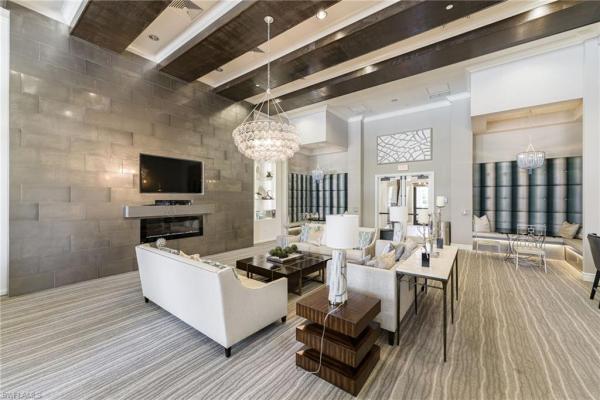 Marina Bay, 12046 Lakewood Preserve Pl, Fort Myers, Florida 33913, image 2