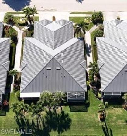 Anguilla, 2645 Anguilla Dr, Cape Coral, Florida 33991, image 1