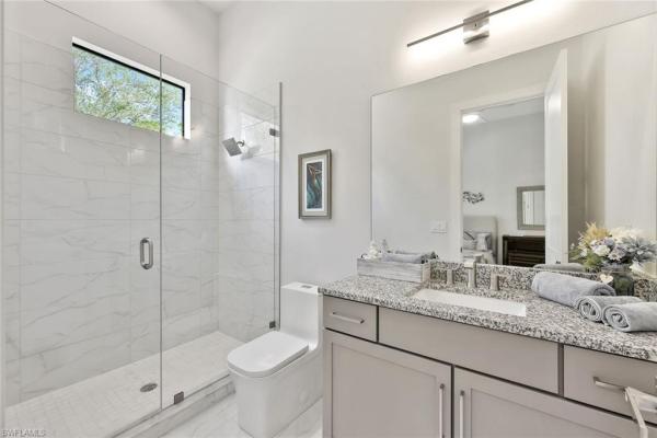 Riverside, 1337 Caloosa Dr, Fort Myers, Florida 33901, image 2