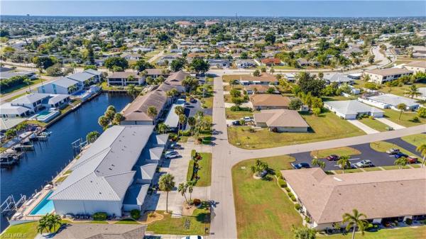 Palm Grove, 1102 SE 39th Ter #101, Cape Coral, Florida 33904, image 2
