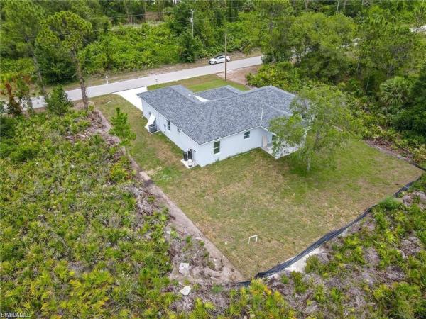 Lehigh Acres Residential, 744 Clancy St E #, Lehigh Acres, Florida 33974, image 2