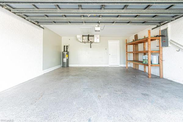 Lehigh Acres Residential, 714 Knox Ave S #, Lehigh Acres, Florida 33974, image 1