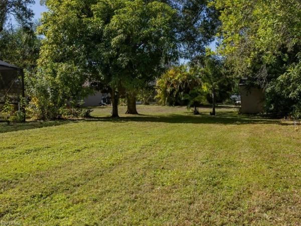 Daughtrey's Creek, 7841 Deni Dr, North Fort Myers, Florida 33917, image 2