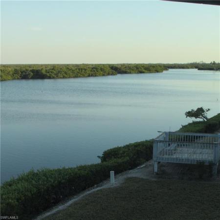 Blue Crab Key, 5371 Blue Crab Cir #1, Bokeelia, Florida 33922, image 3